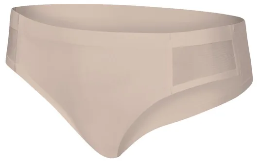 JULIMEX FIGI BIKINI