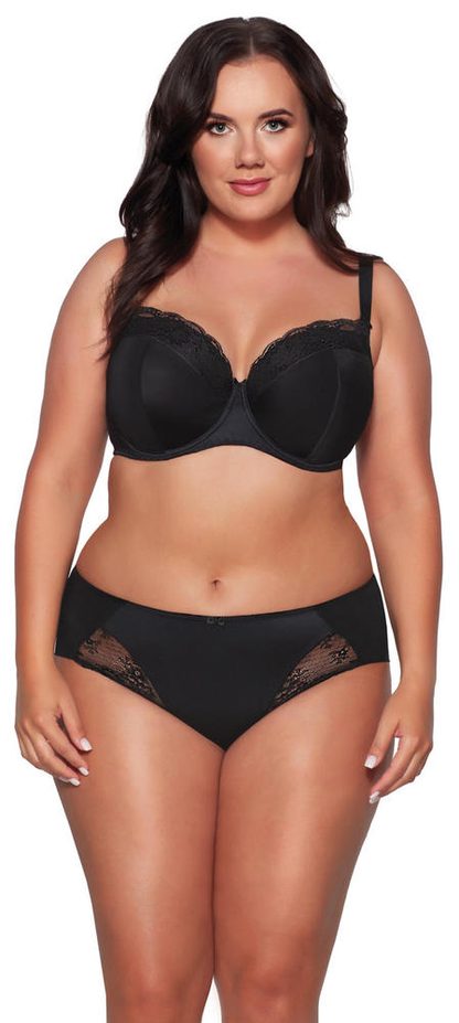 AVA BIUSTONOSZ FULL CUP AZALEA AV 2112 MAXI