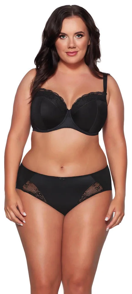 AVA BIUSTONOSZ FULL CUP AZALEA AV 2112 MAXI