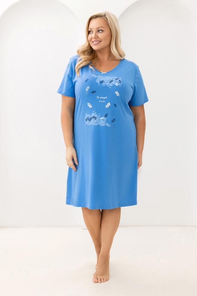 REGINA KOSZULA DAMSKA 178 KR