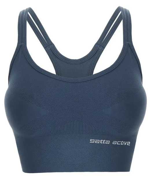 GATTA BRA ACTIVE SEAMLESS 004.3050S