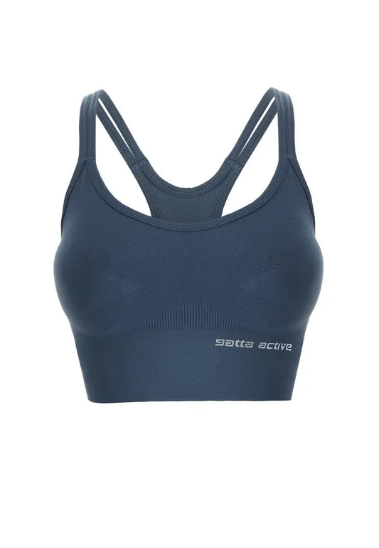 GATTA BRA ACTIVE SEAMLESS 004.3050S