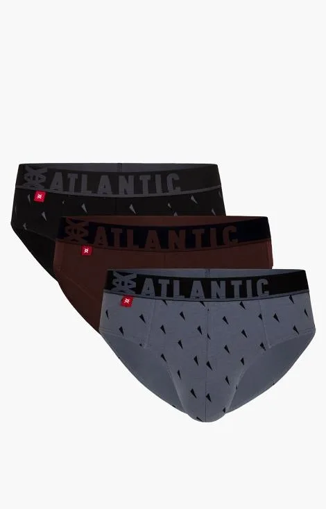 SLIPY ATLANTIC 3MP-152