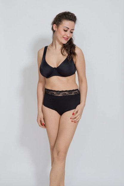 MODELUJĄCE FIGI EVA MITEX