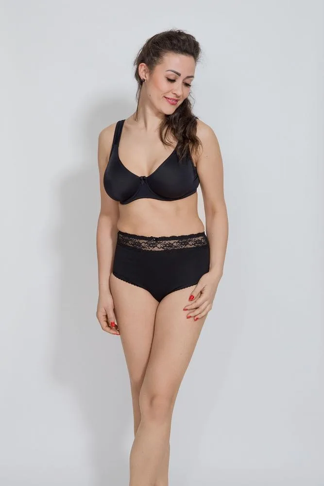 MODELUJĄCE FIGI EVA MITEX