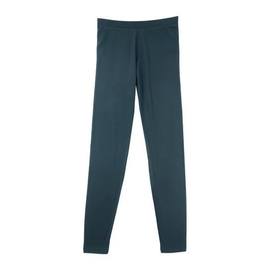 LEGGINSY DAMSKIE MORAJ RDL1400-001A