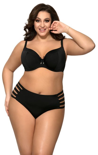 AVA FIGI SF 13/7 BLACK