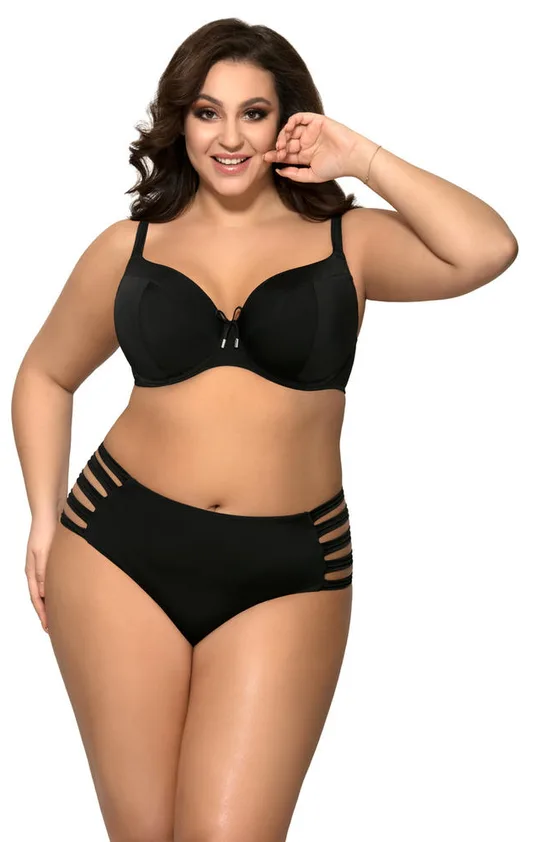 AVA FIGI SF 13/7 BLACK