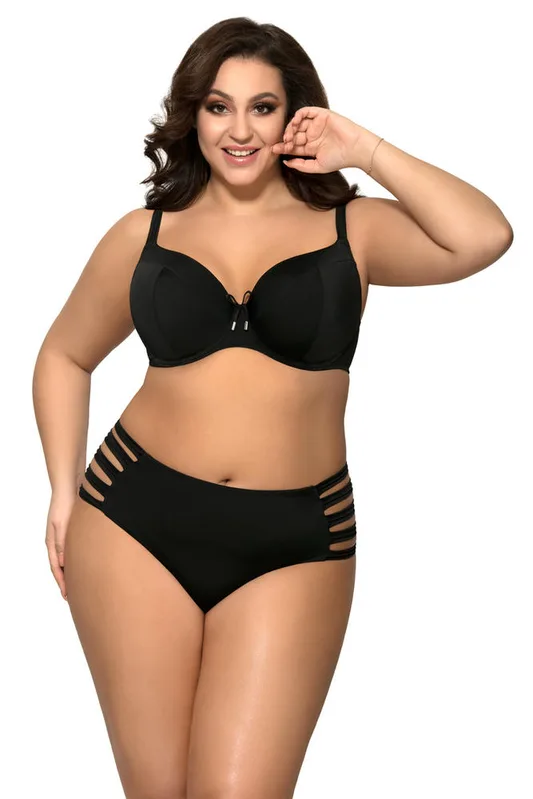 AVA FIGI SF 13/7 BLACK