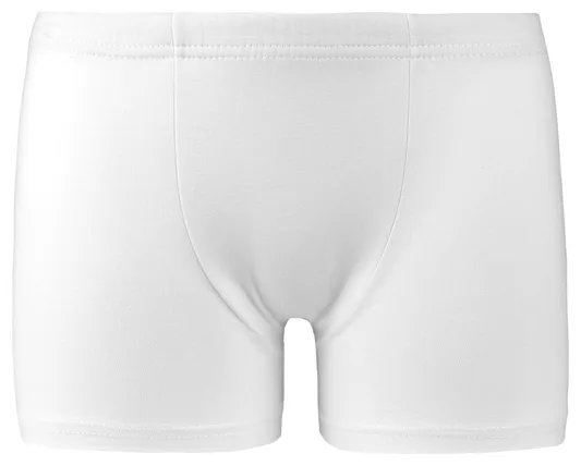 MORAJ BOKSERKI CHŁOPIECE BKB401-033