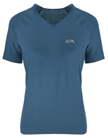 GATTA T-SHIRT WOMEN BREEZE 01 004.3066S