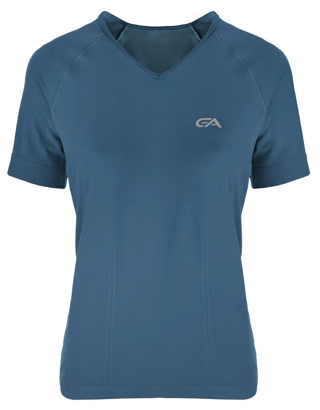GATTA T-SHIRT WOMEN BREEZE 01 004.3066S