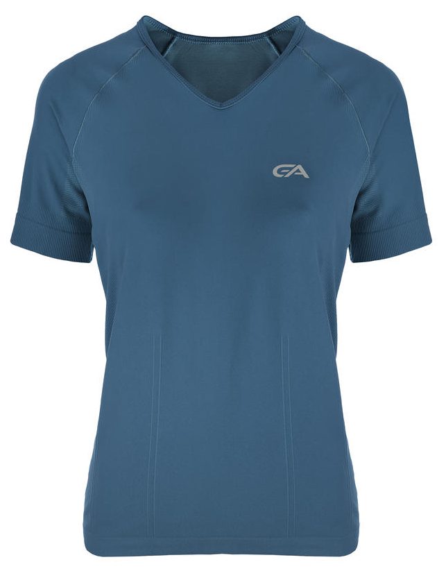 GATTA T-SHIRT WOMEN BREEZE 01 004.3066S