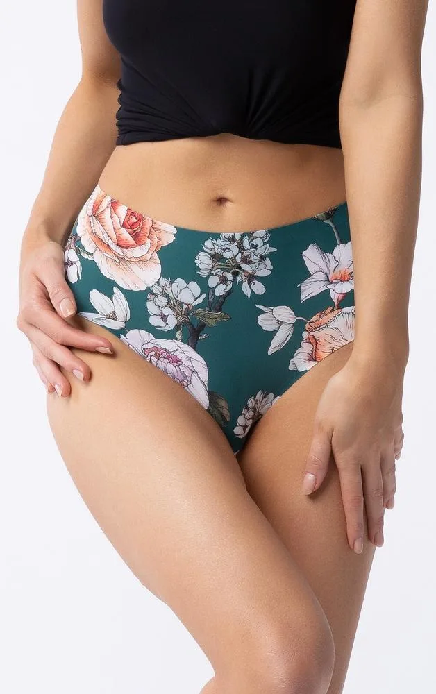 JULIMEX FIGI TEA ROSE BRASIL MAXI