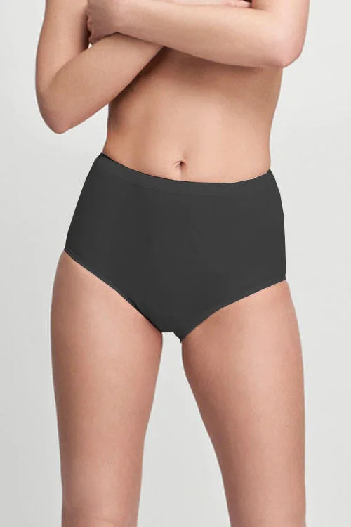 MEWA FIGI DAMSKIE 84134 - ELIZA
