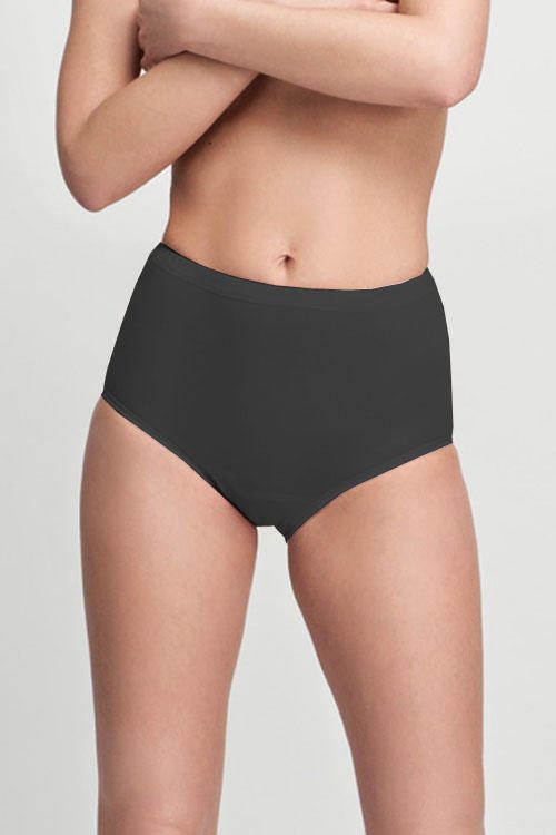 MEWA FIGI DAMSKIE 84134 - ELIZA