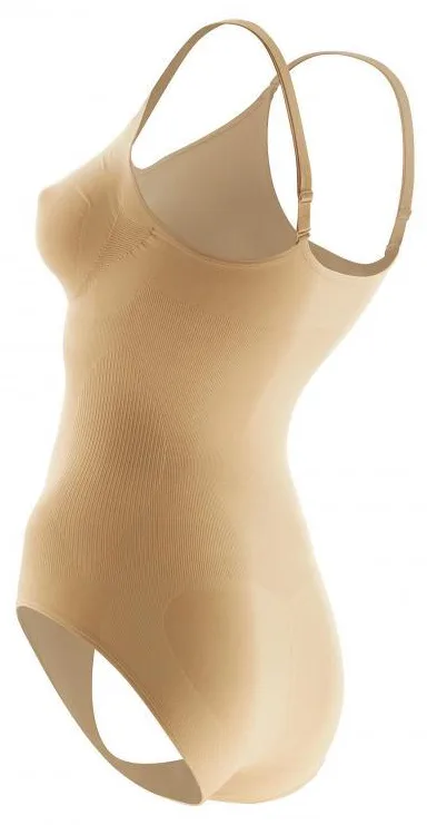 MARILYN BODY - SLIM EMOTION BODYSUIT