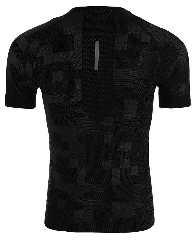 GATTA T-SHIRT MEN BREEZE 01 004.3064S