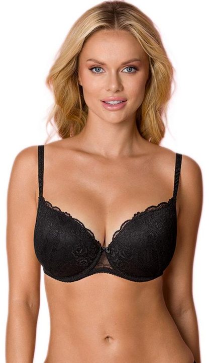 VENA BIUSTONOSZ PUSH UP VB-1235