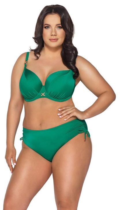 AVA BIUSTONOSZ KĄPIELOWY SK 182 JADE