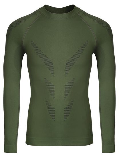 GATTA T-SHIRT L MEN MUSCLE 01 004.3091S