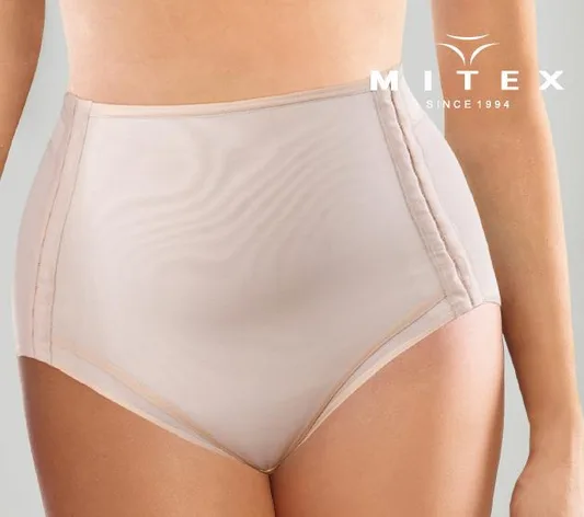 FIGI MODELUJĄCE MABELLA MITEX