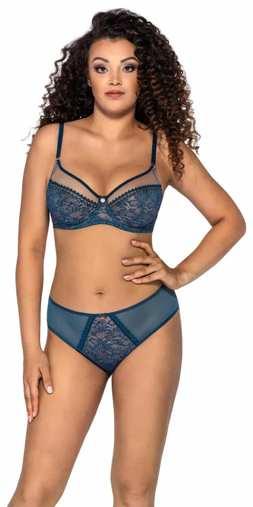 FIGI BRAZYLIANY AV 1396/B - AVA_SS_2022