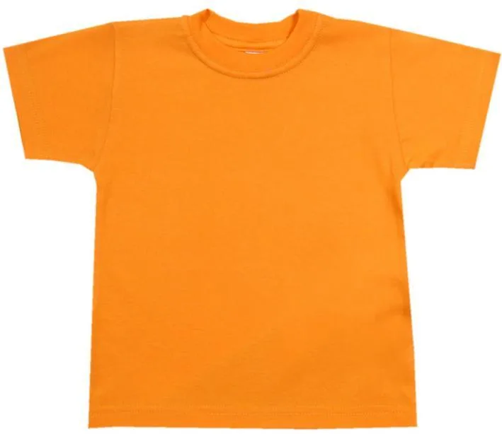 MARCINKOWSKI PODKOSZULKA T-SHIRT KOLOR