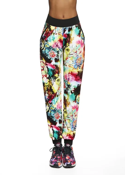 BAS BLEU – LEGGINSY GLADE 200 DEN –  BB2020