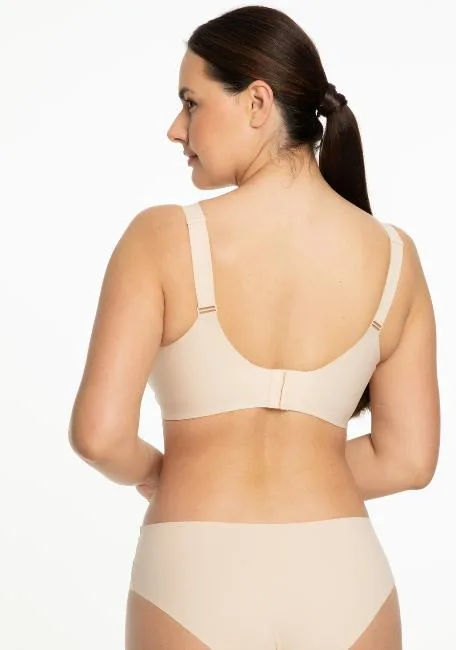 JULIMEX BIUSTONOSZ JELLY BRA COMFORT
