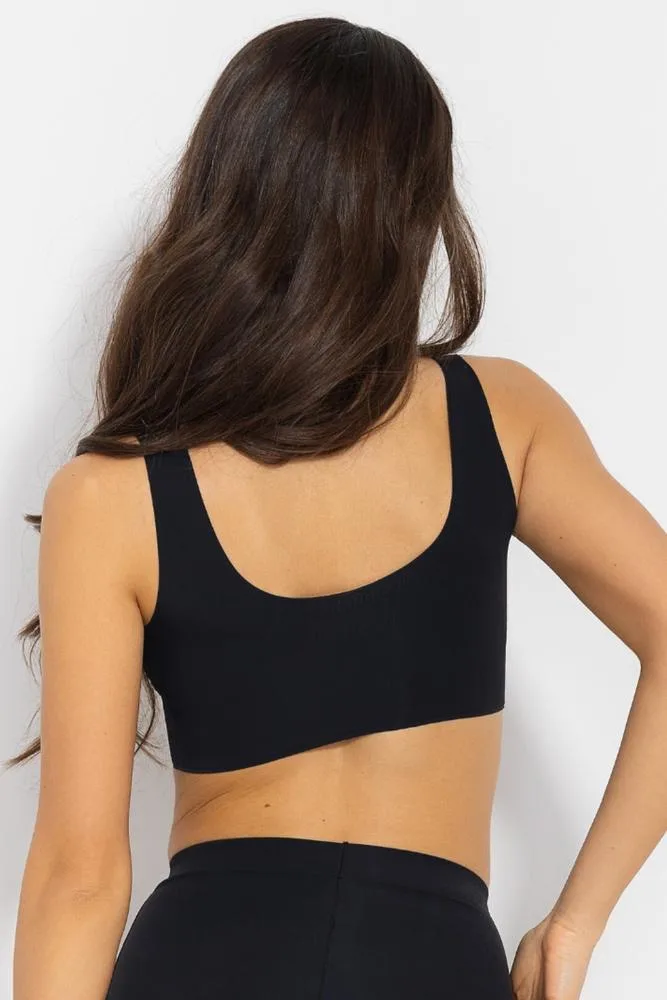 MITEX BIUSTONOSZ FEEL GOOD BRA