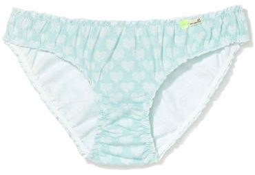 Atlantic - figi mini bikini LP2211