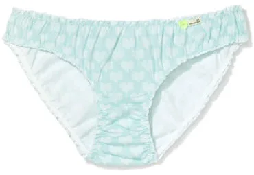 Atlantic - figi mini bikini LP2211