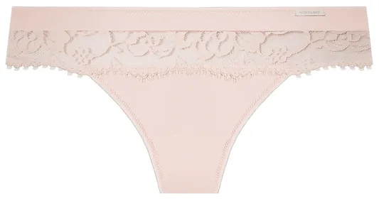 NIPPLEX BRAZILIANA CARLA