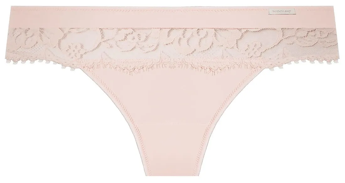 NIPPLEX BRAZILIANA CARLA