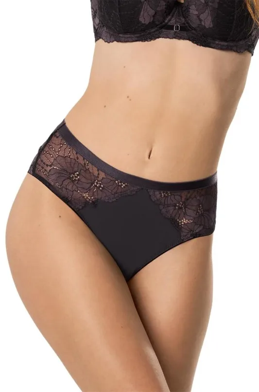 MEFEMI-NIPPLEX FIGI BRAZYLIANY VIOLETTE