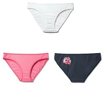 ATLANTIC COLOR ME - FIGI MINI BIKINI LP2027