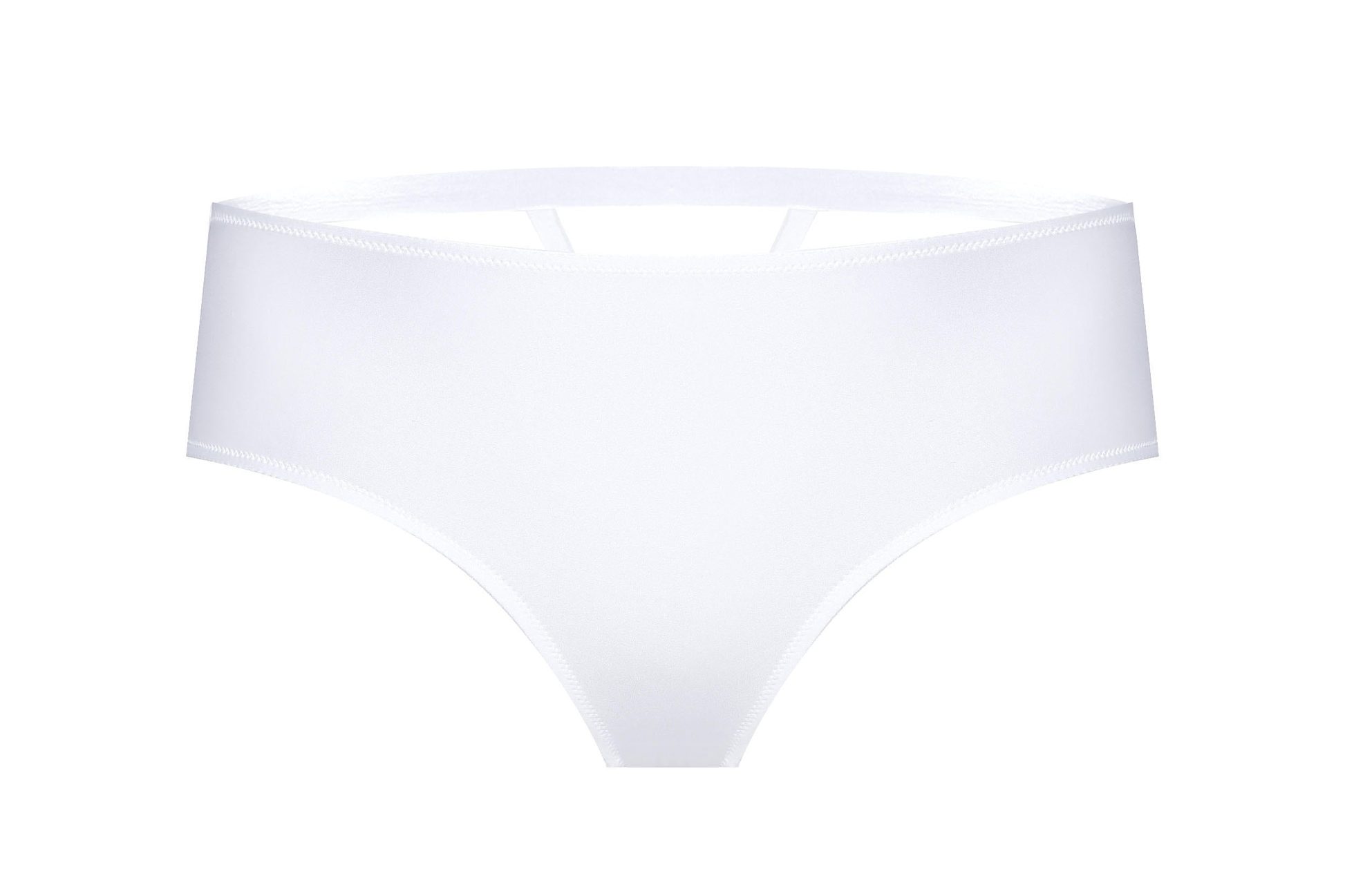 ROZA STRINGI AMORRE PANTY STRING