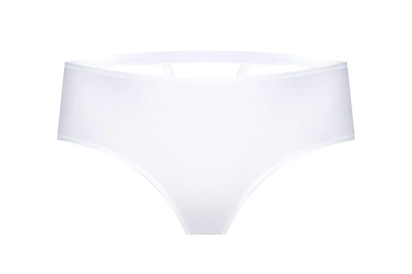 ROZA STRINGI AMORRE PANTY STRING