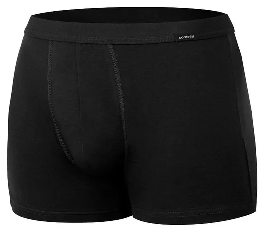 CORNETTE BOKSERKI MINI AUTHENTIC 223