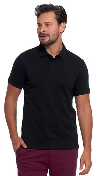 MORAJ MĘSKA KOSZULKA POLO OTP2600-002