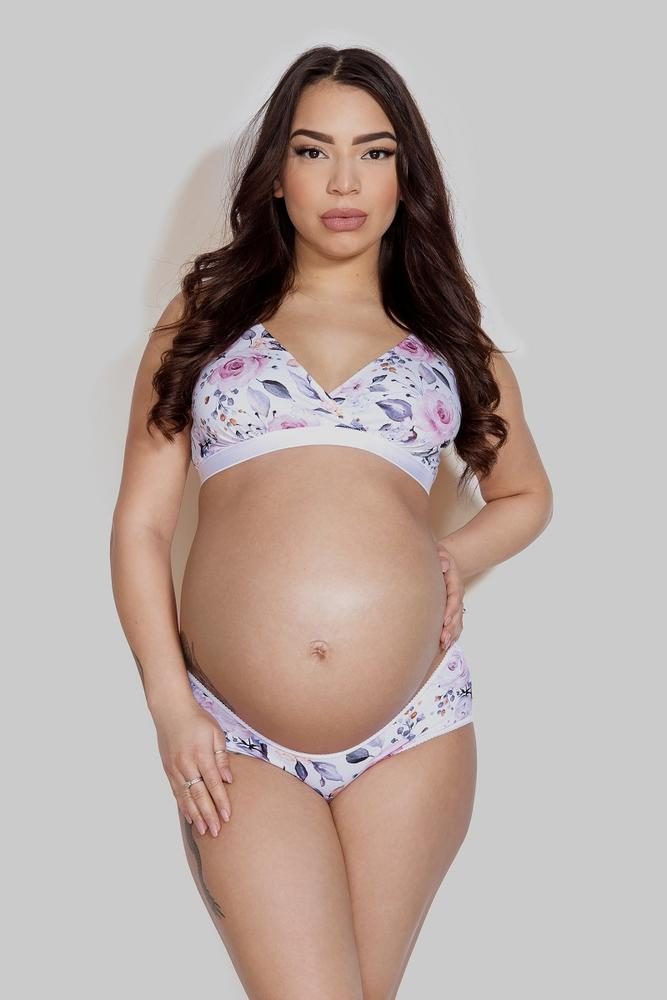 MITEX FIGI DAMSKIE MAMA PANTY