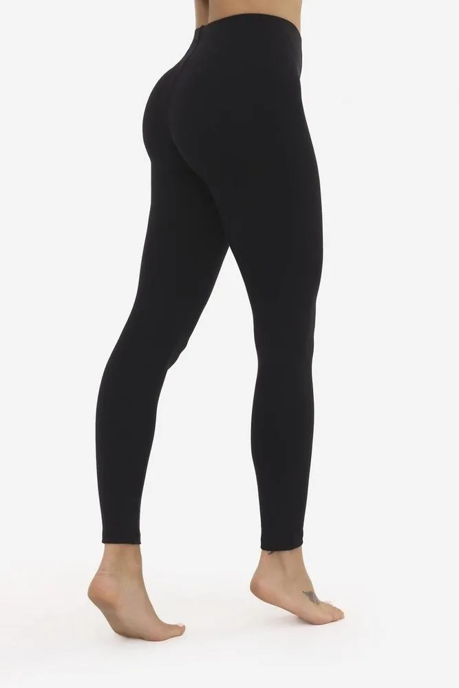 GATTA LEGGINSY CASUAL AW25/26