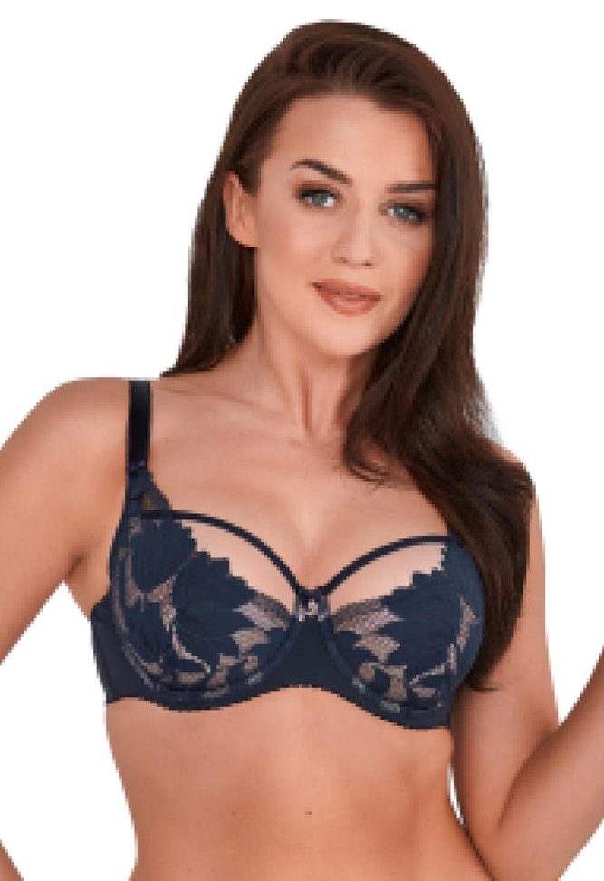 BIUSTONOSZ SOFT NIKE 1135 - GAIA_AW_2023