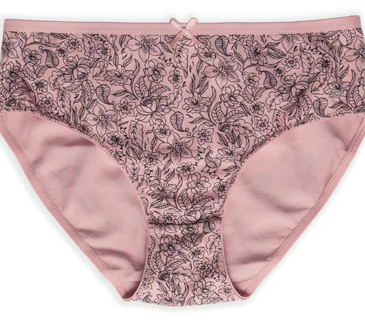 LAMA FIGI DAMSKIE BIKINI L-122BI-52