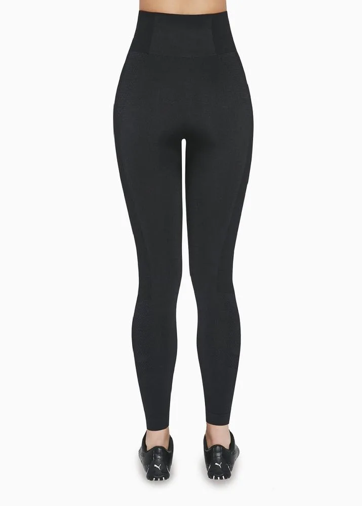 BAS BLEU LEGGINSY SEAMLESS PERFORMANCE 200 DEN
