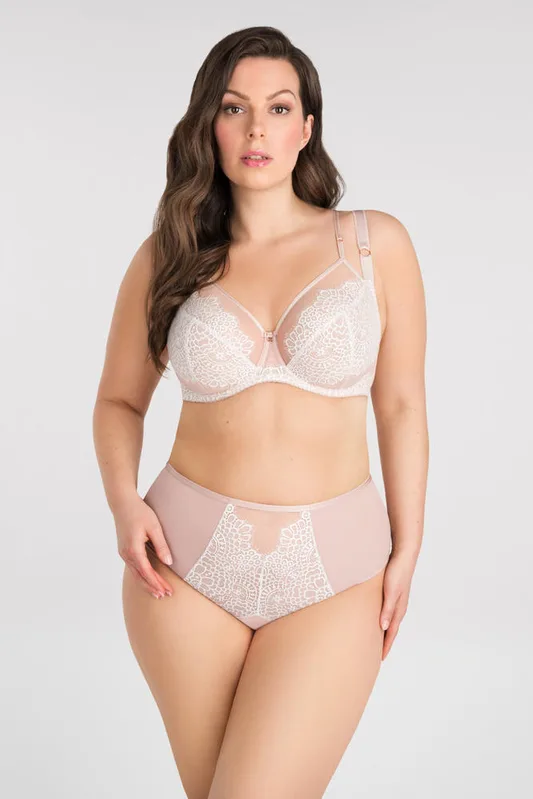 GORSENIA K853 FIGI ROMANTIC VIBE