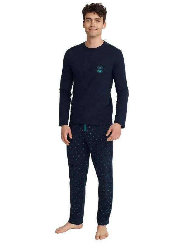 HENDERSON PIZAMA CORE 40965 INVERT