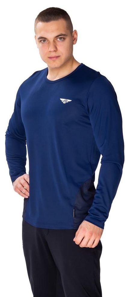 MEWA BLUZA SPEEDO 86097 JAMES BRADLEY