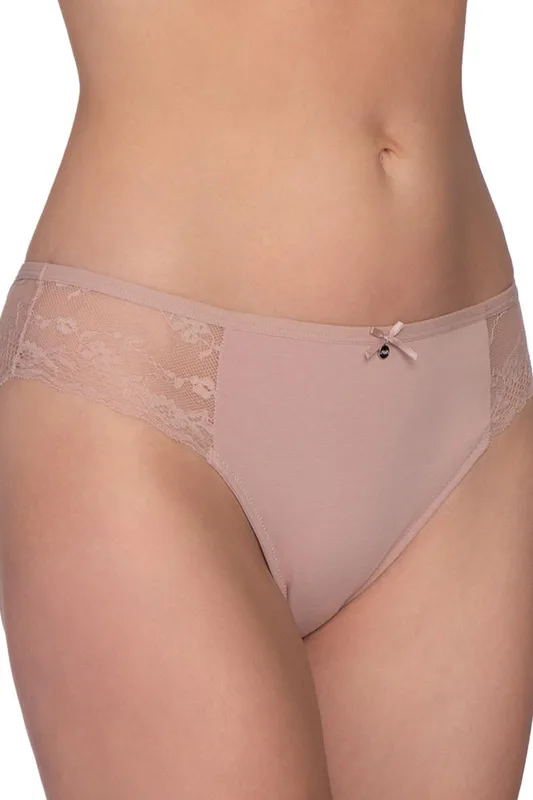 LAMA FIGI DAMSKIE BIKINI L-1594BI